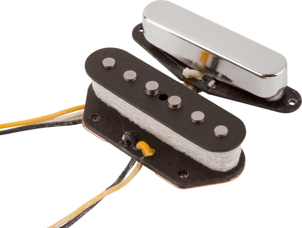 ギター Fender Texas special pickup Amazon.com: Fender Custom Shop Texas Special Stratocaster