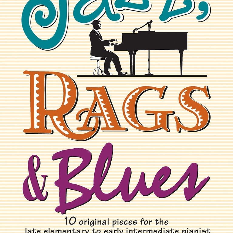 The Jazz Blues Workbook: The Blues as Played by Jazz Musicians (Jazz  Language Workbooks) (English Edition) - eBooks em Inglês na