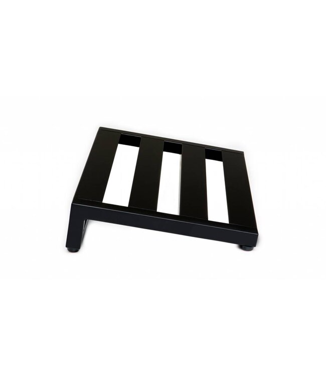 Pedaltrain Classic JR Pedal Board with Deluxe MX Soft Case