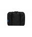PedalTrain Pedaltrain Classic JR Pedal Board with Deluxe MX Soft Case