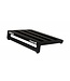 PedalTrain Pedaltrain Classic JR Pedal Board with Deluxe MX Soft Case
