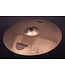 Sabian 22" XSR Ride