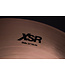 Sabian 22" XSR Ride