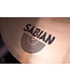 Sabian 22" XSR Ride