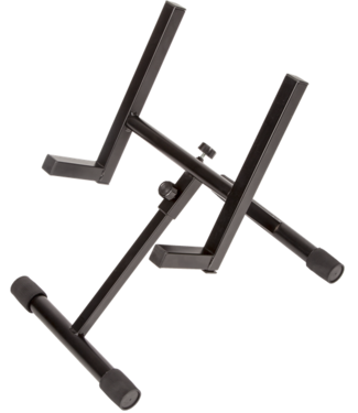 Fender Fender Amp Stand, Small
