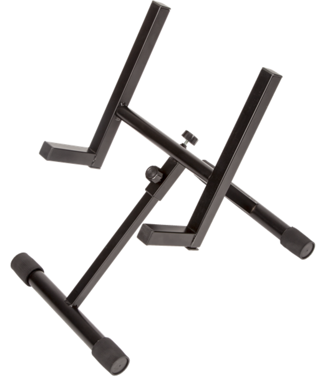 Fender Amp Stand, Small