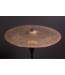 Meinl 21" Byzance Transition Ride - Mike Johnston