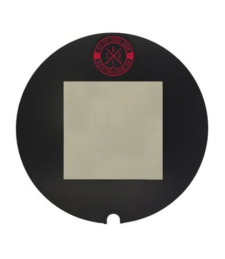 Big Fat Snare Big Fat Snare Drum 14" Medford-Square