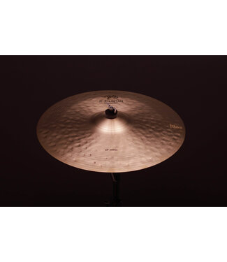 Zildjian Zildjian 18" K Constantinople Crash Cymbal