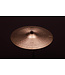 Zildjian 18" K Constantinople Crash