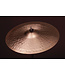 Zildjian 18" K Constantinople Crash