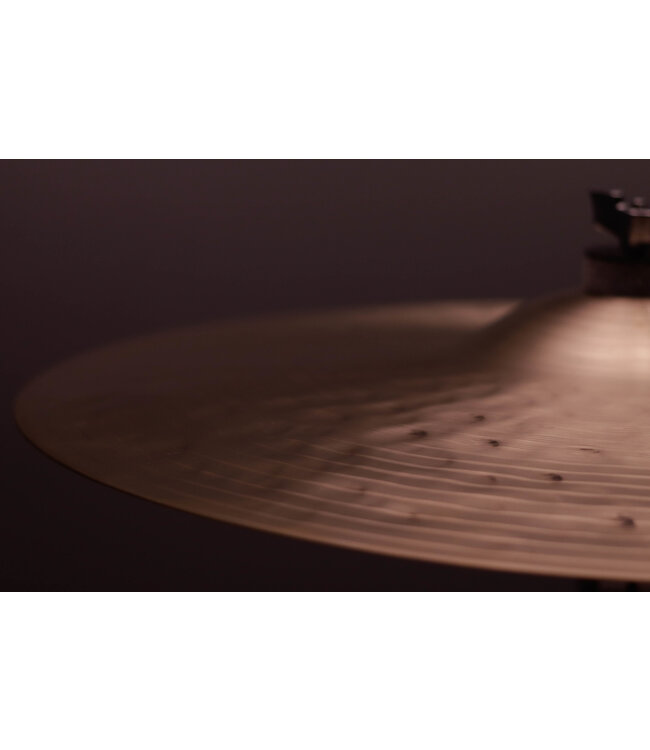 Zildjian 18" K Constantinople Crash