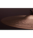 Zildjian 18" K Constantinople Crash
