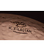Zildjian 18" K Constantinople Crash