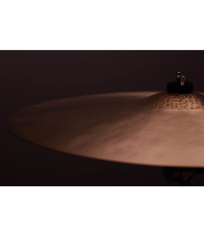 Sabian 20" HHX Complex Thin Crash