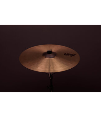 Sabian Sabian 20" HHX Thin Crash