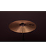 Sabian 20" HHX Thin Crash