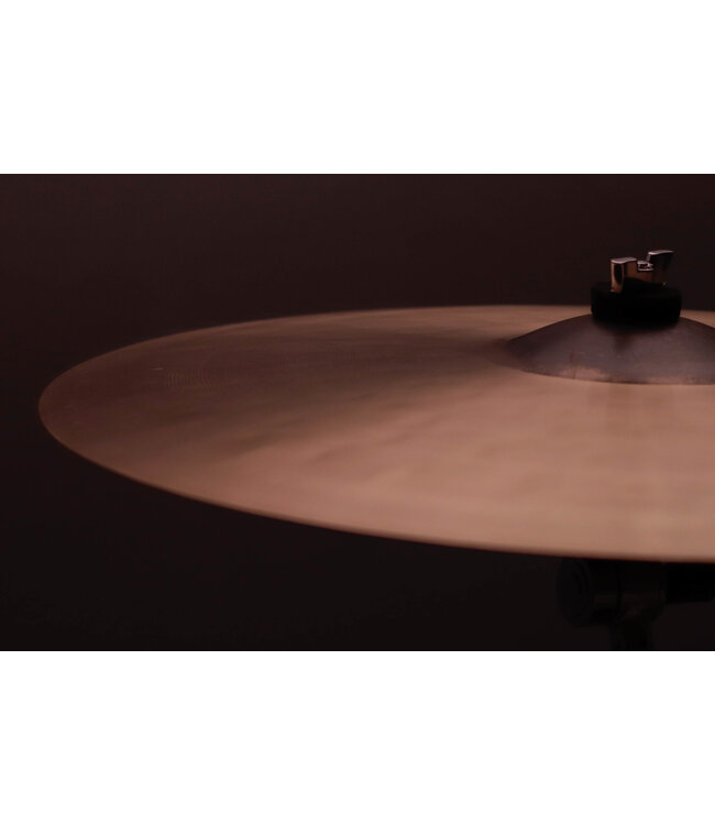 Sabian 20" HHX Thin Crash