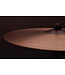 Sabian 20" HHX Thin Crash