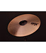 Sabian 20" HHX Thin Crash