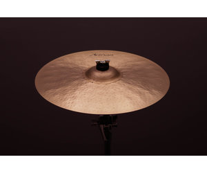 Sabian Sabian 16