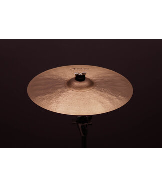 Sabian Sabian 16" Artisan Crash