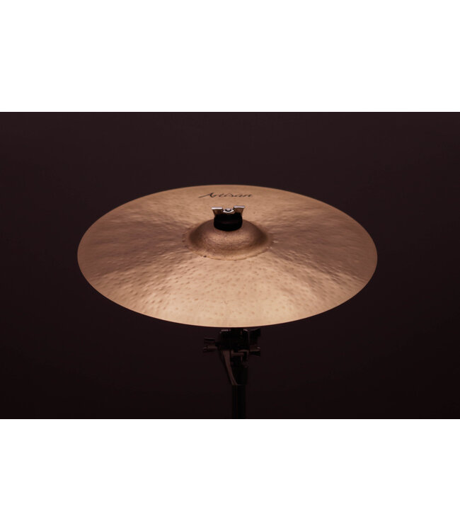 Sabian 16" Artisan Crash
