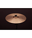Sabian 16" Artisan Crash