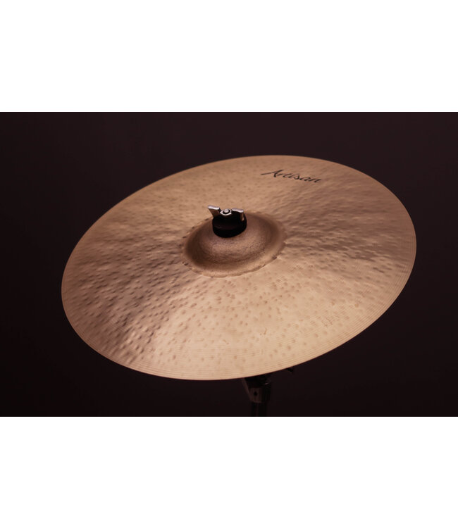 Sabian 16" Artisan Crash