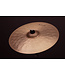 Sabian 16" Artisan Crash