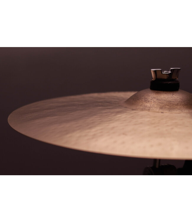Sabian 16" Artisan Crash