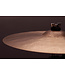 Sabian 16" Artisan Crash