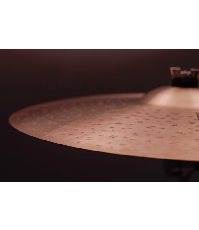 Zildjian 20" K Custom Dark Crash