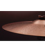 Zildjian 20" K Custom Dark Crash