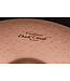 Zildjian 20" K Custom Dark Crash