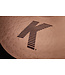 Zildjian 20" K Custom Dark Crash
