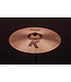 Zildjian 20" K Sweet Crash