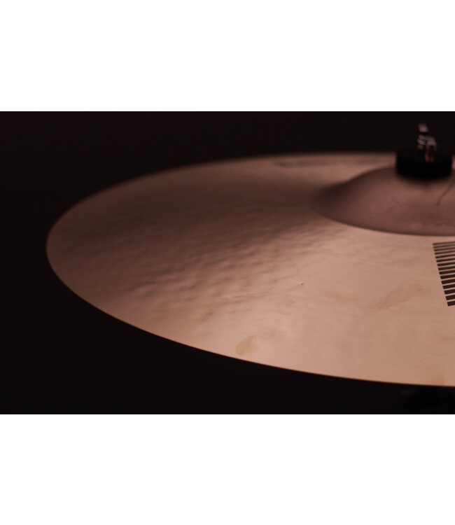 Zildjian 20" K Sweet Crash