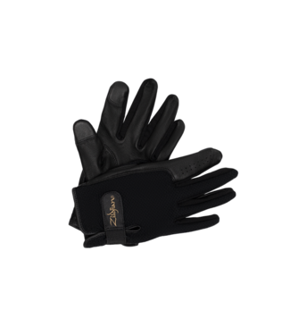 Zildjian Zildian Touchscreen Drummer's Gloves - XL