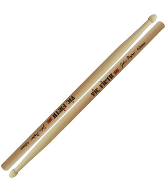 Vic Firth Vic Firth SMAP John Mapes Signature Sticks