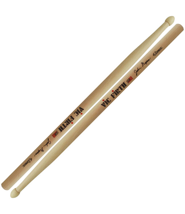 Vic Firth SMAP John Mapes Signature Sticks