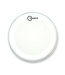 Aquarian 10" Studio-X Coated Drum Head