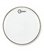 Aquarian 10" Snare Side Drum Head