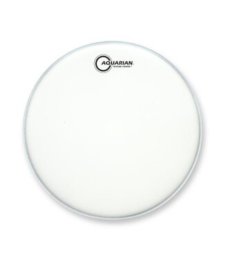 Aquarian Aquarian 12" Texture Coated Drum Head