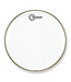 Aquarian 14" Classic Clear Drum Head