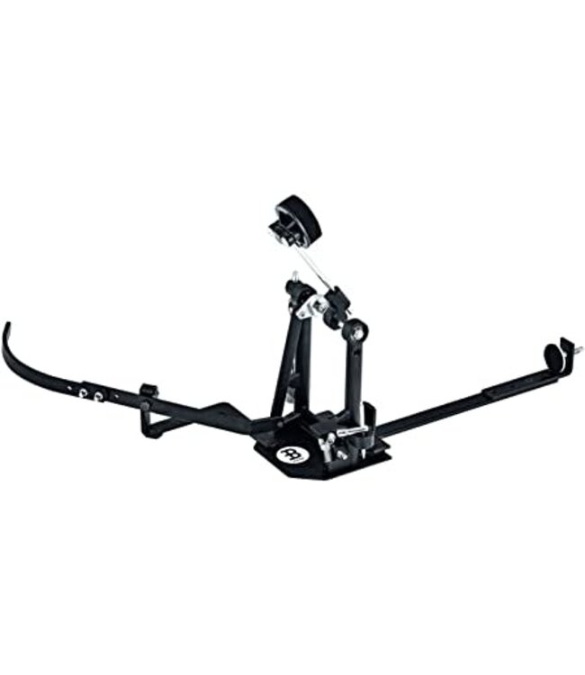 Meinl TMSTCP Direct Drive Cajon Pedal