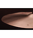 Zildjian 22" FX Oriental Crash of Doom