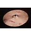 Zildjian 22" FX Oriental Crash of Doom