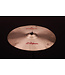 Zildjian 22" FX Oriental Crash of Doom