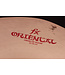 Zildjian 22" FX Oriental Crash of Doom